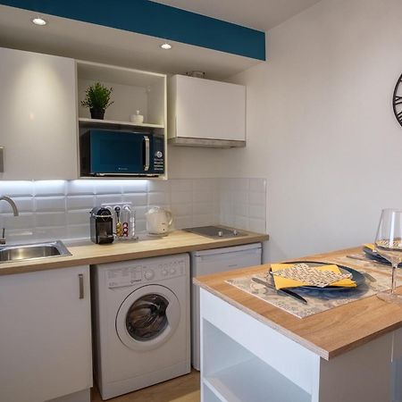 Le Cottage Roannais Roanne Dış mekan fotoğraf