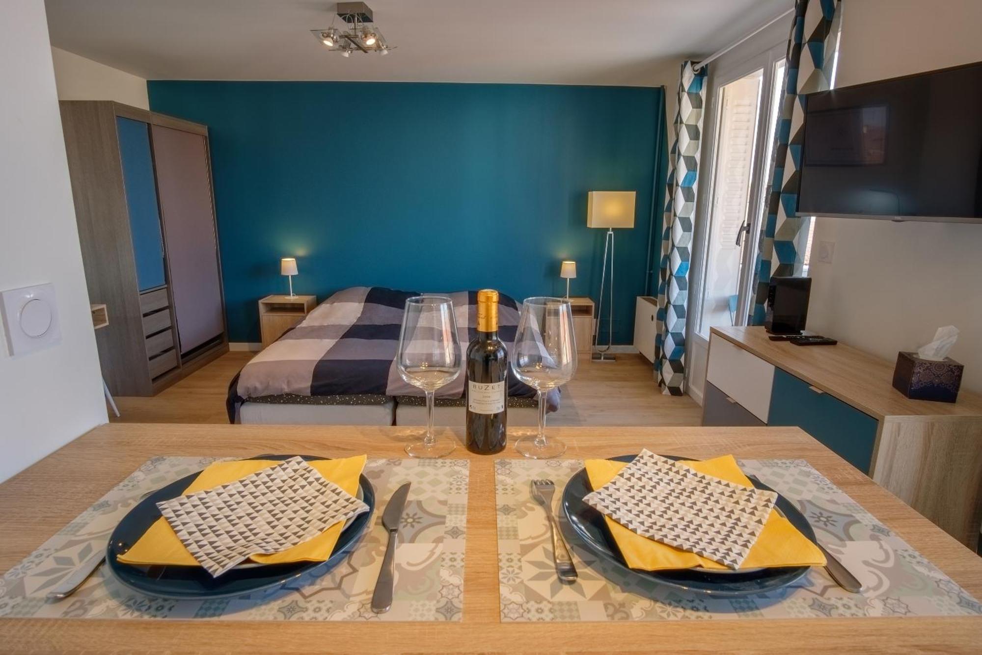 Le Cottage Roannais Roanne Dış mekan fotoğraf